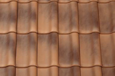 Dachówka ceramiczna – jakie może mieć kolory?