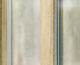 Nowe okleiny drewnopodobne okien PVC