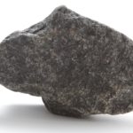 Bazaltowa skała